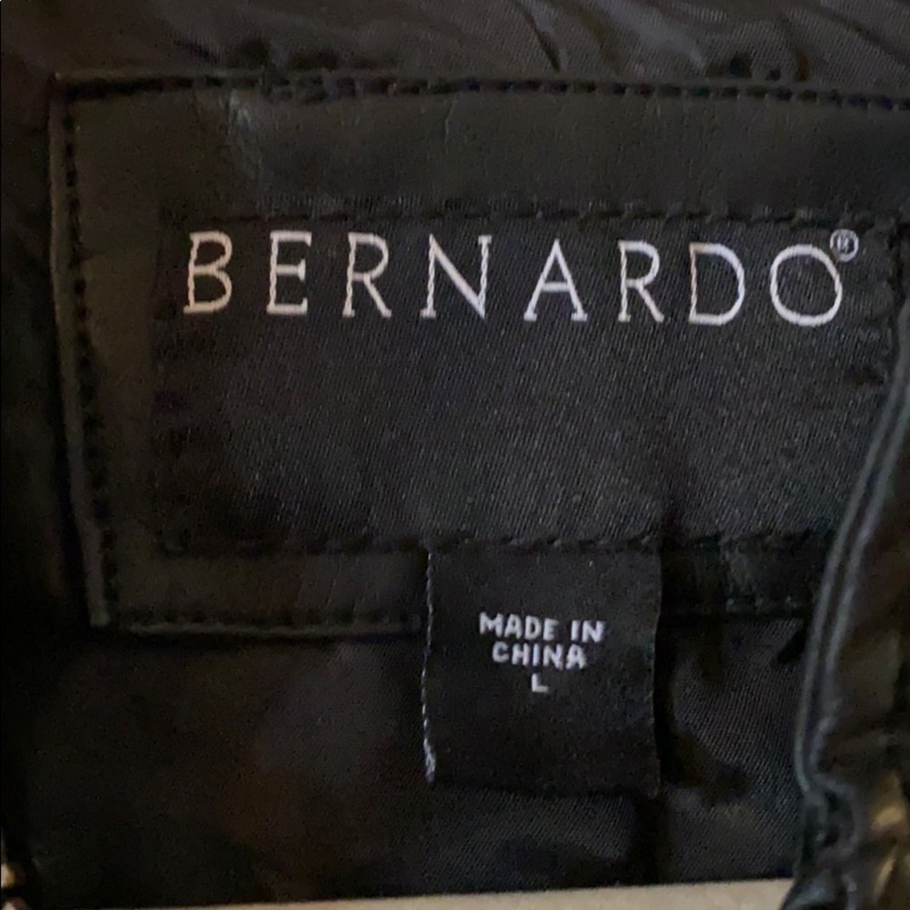 Jacket - Picture 2 of 6